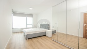    3- | Imot.bg    8