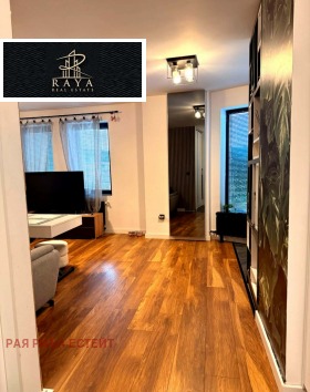 ���� ��� ���� 3-����� | Imot.bg � ����� ������ 3