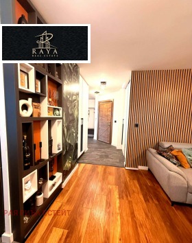 ���� ��� ���� 3-����� | Imot.bg � ����� ������ 8