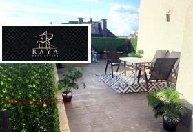 ���� ��� ���� 3-����� | Imot.bg � ����� ������ 9