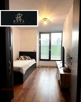 ���� ��� ���� 3-����� | Imot.bg � ����� ������ 7