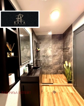 ������ ���� ��� ���� 3-�����