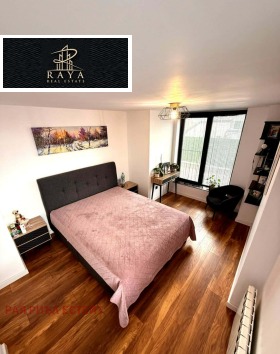 ���� ��� ���� 3-����� | Imot.bg � ����� ������ 4