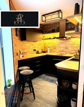 ���� ��� ���� 3-����� | Imot.bg � ����� ������ 5