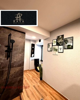 ���� ��� ���� 3-����� | Imot.bg � ����� ������ 6