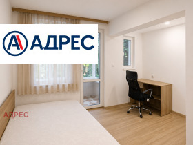 ���� ��� ���� 3-����� | Imot.bg � ����� ������ 11