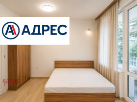 ���� ��� ���� 3-����� | Imot.bg � ����� ������ 9
