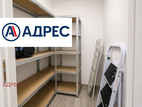 ���� ��� ���� 3-����� | Imot.bg � ����� ������ 17