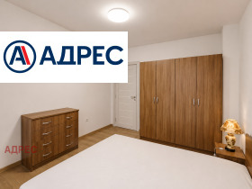 ���� ��� ���� 3-����� | Imot.bg � ����� ������ 8