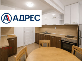 ���� ��� ���� 3-����� | Imot.bg � ����� ������ 4