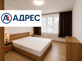���� ��� ���� 3-����� | Imot.bg � ����� ������ 6