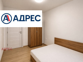 ���� ��� ���� 3-����� | Imot.bg � ����� ������ 10