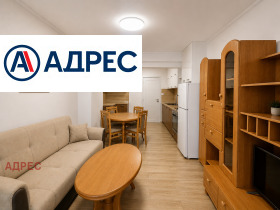 ���� ��� ���� 3-����� | Imot.bg � ����� ������ 3