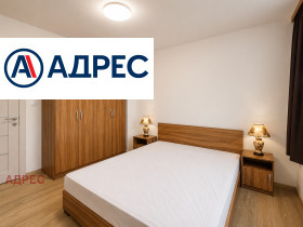 ���� ��� ���� 3-����� | Imot.bg � ����� ������ 7