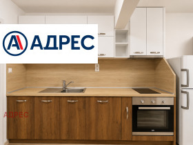���� ��� ���� 3-����� | Imot.bg � ����� ������ 2