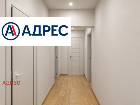 ���� ��� ���� 3-����� | Imot.bg � ����� ������ 12