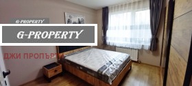 ���� ��� ���� 3-����� | Imot.bg � ����� ������ 7
