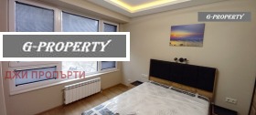 ���� ��� ���� 3-����� | Imot.bg � ����� ������ 6