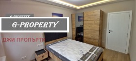 ���� ��� ���� 3-����� | Imot.bg � ����� ������ 5