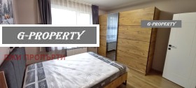���� ��� ���� 3-����� | Imot.bg � ����� ������ 8