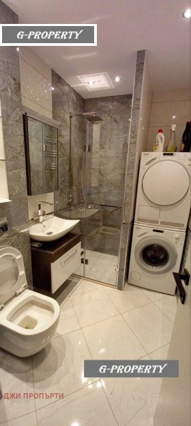 ���� ��� ���� 3-����� | Imot.bg � ����� ������ 9
