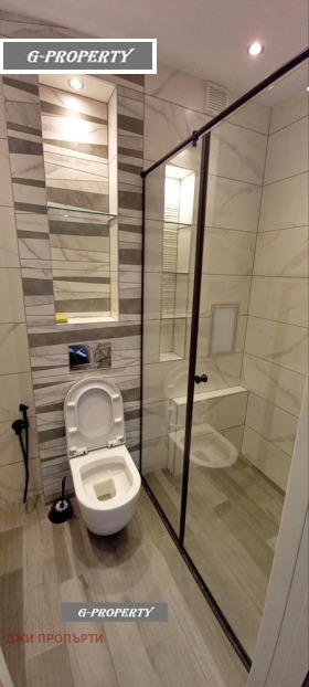 ���� ��� ���� 3-����� | Imot.bg � ����� ������ 11