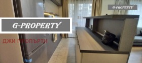 ���� ��� ���� 3-����� | Imot.bg � ����� ������ 4