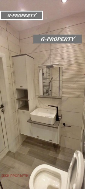 ���� ��� ���� 3-����� | Imot.bg � ����� ������ 12