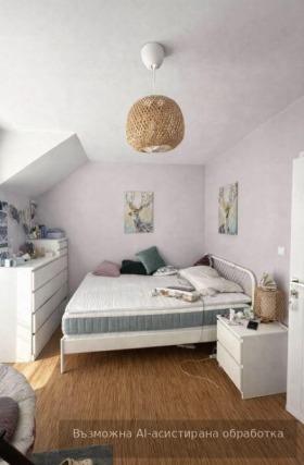 ���� ��� ���� ���������� | Imot.bg � ����� ������ 16