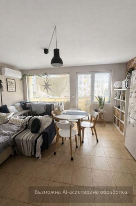 ���� ��� ���� ���������� | Imot.bg � ����� ������ 14