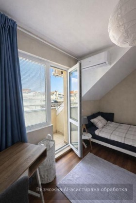 ���� ��� ���� ���������� | Imot.bg � ����� ������ 6