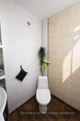 ���� ��� ���� ���������� | Imot.bg � ����� ������ 11