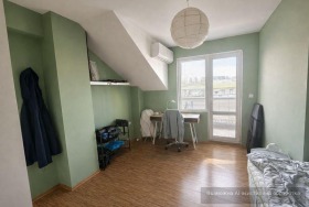 ���� ��� ���� ���������� | Imot.bg � ����� ������ 9