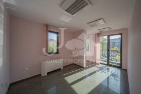 ���� ��� ���� ���� | Imot.bg � ����� ������ 17