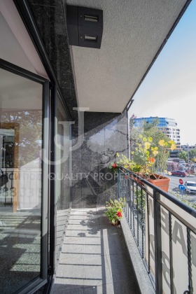 ���� ��� ���� ���� | Imot.bg � ����� ������ 11