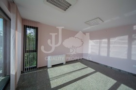 ���� ��� ���� ���� | Imot.bg � ����� ������ 9