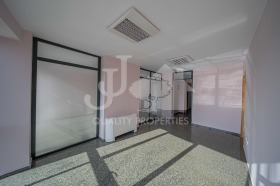 ���� ��� ���� ���� | Imot.bg � ����� ������ 16