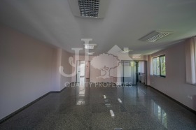 ����� ���� ��� ���� ����,���� �����, �������� ����>