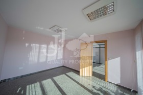 ���� ��� ���� ���� | Imot.bg � ����� ������ 10