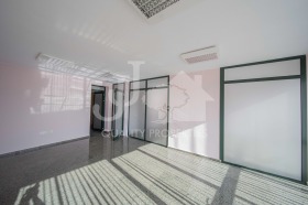 ���� ��� ���� ���� | Imot.bg � ����� ������ 12