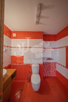 ���� ��� ���� ���� | Imot.bg � ����� ������ 7