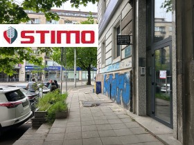 ���� ��� ���� ���� | Imot.bg � ����� ������ 13