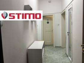 ���� ��� ���� ���� | Imot.bg � ����� ������ 9
