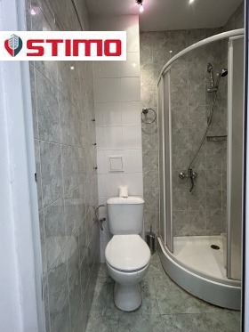���� ��� ���� ���� | Imot.bg � ����� ������ 10