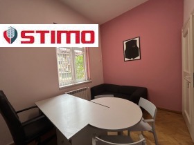 ���� ��� ���� ���� | Imot.bg � ����� ������ 5