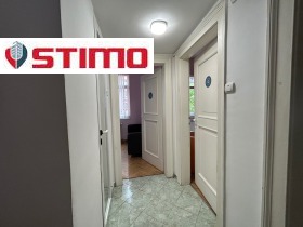 ���� ��� ���� ���� | Imot.bg � ����� ������ 8
