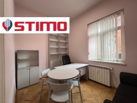 ���� ��� ���� ���� | Imot.bg � ����� ������ 4