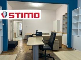 ���� ��� ���� ���� | Imot.bg � ����� ������ 2