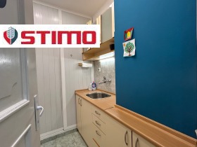 ���� ��� ���� ���� | Imot.bg � ����� ������ 7