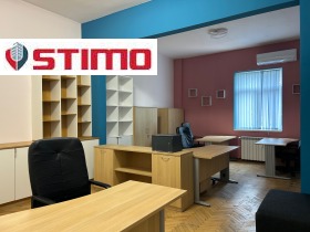 ���� ��� ���� ���� | Imot.bg � ����� ������ 3